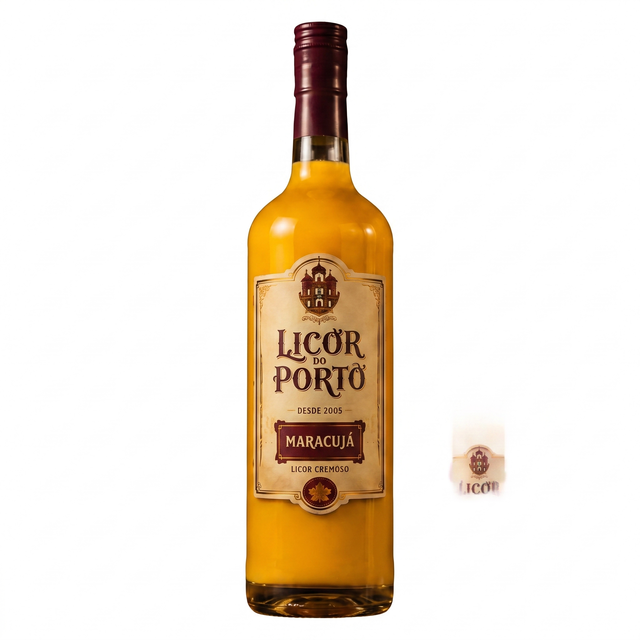 Chocolate Fino